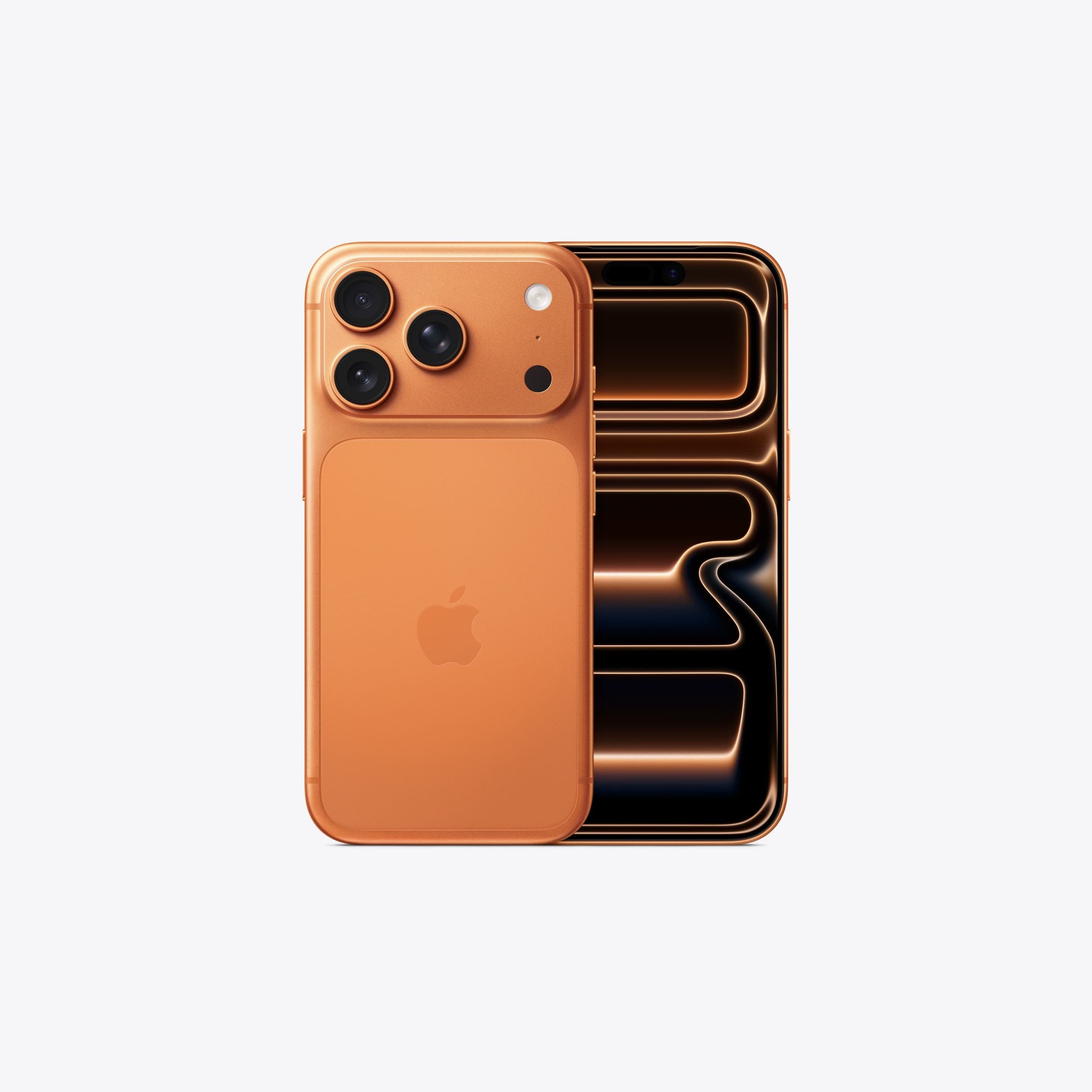 Iphone 17 Pro 1TB chính hãng