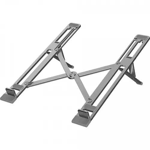 Giá đỡ Laptop Hyper Stand Folding Alunium HTU6
