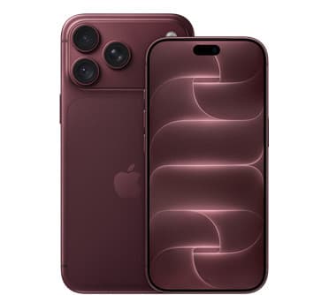iPhone 18 Pro 256GB