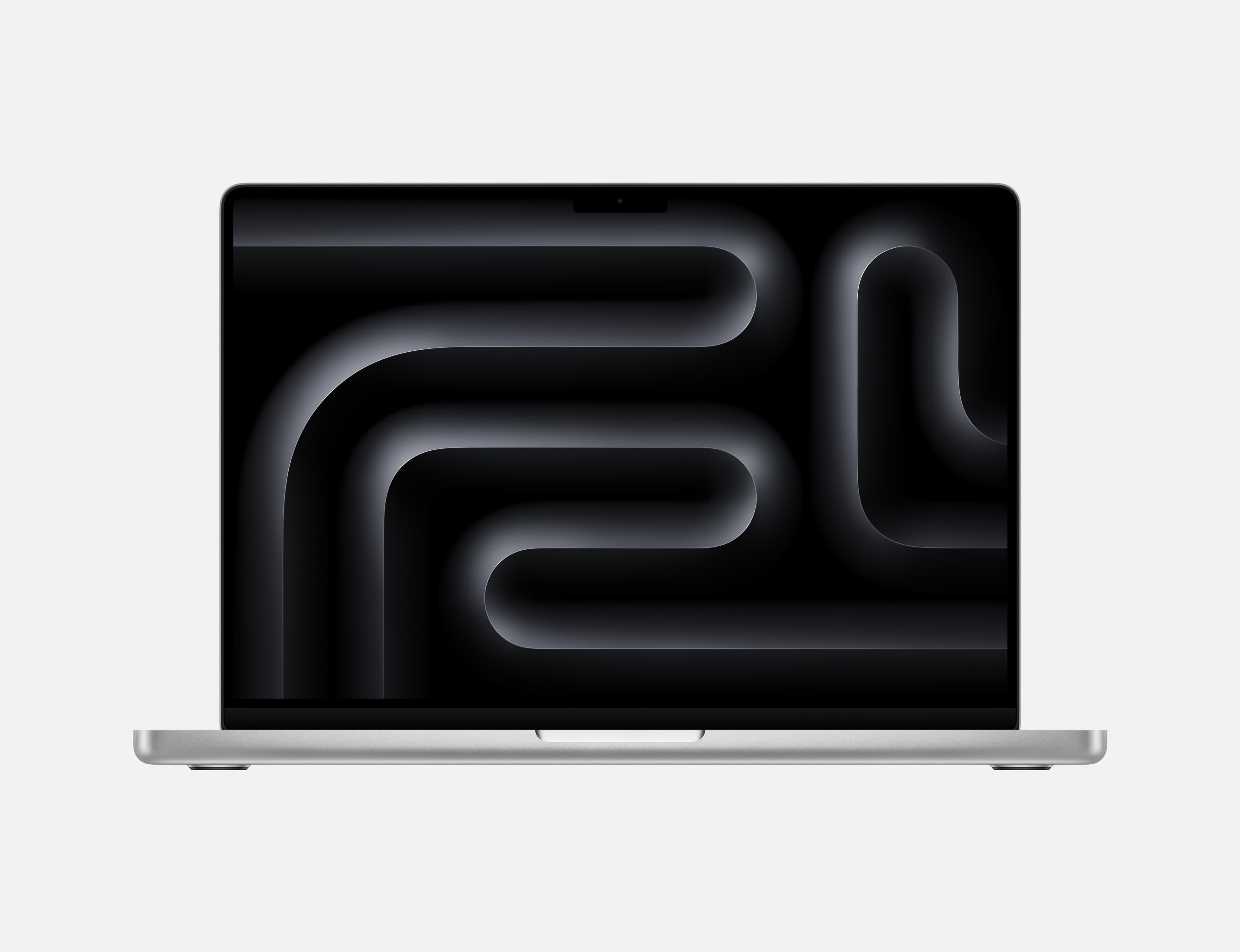 Macbook Pro 14 inch M5/ 16CPU/ 24GPU/ 24GB/ 1TB