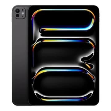 iPad Pro chip M5 11 inch 5G 256GB New (no box)