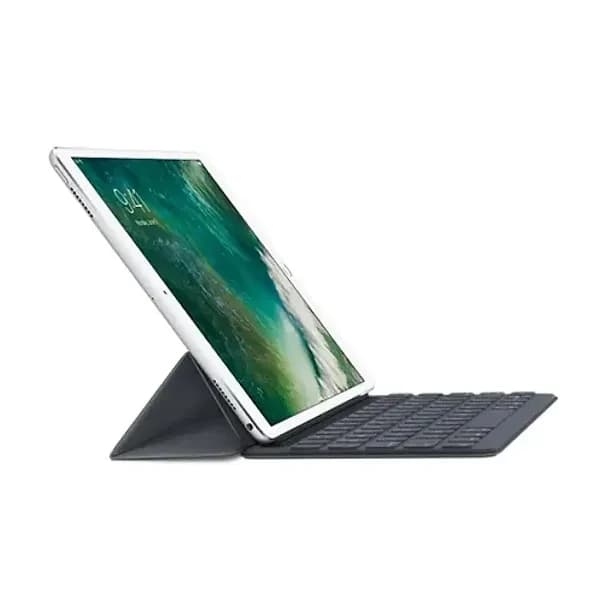 Smart Keyboard cho iPad Pro 10.5/Air 10.5/10.2