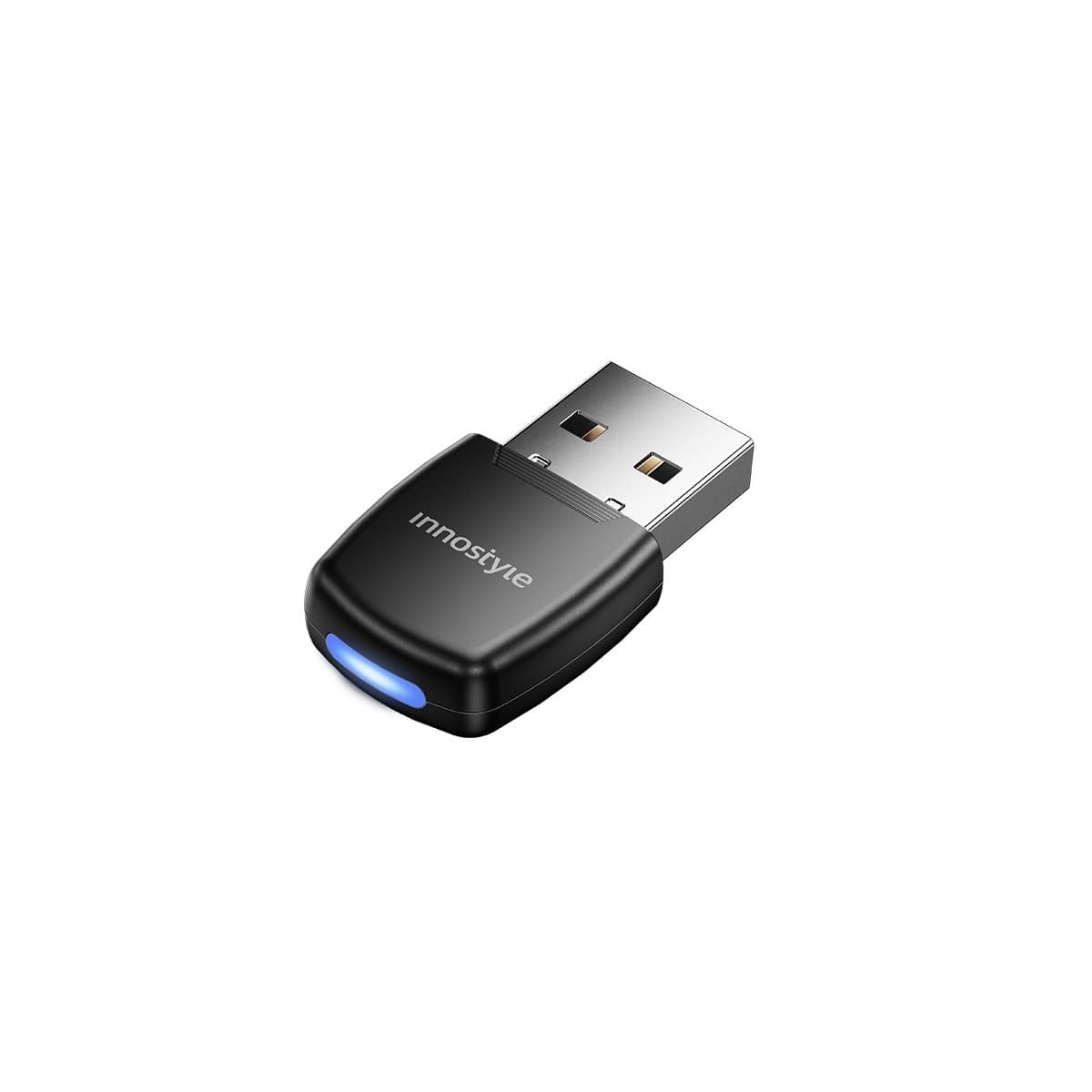 Cổng chuyển OTG Innostyle NexaLink USB-A to Wifi – AWF6