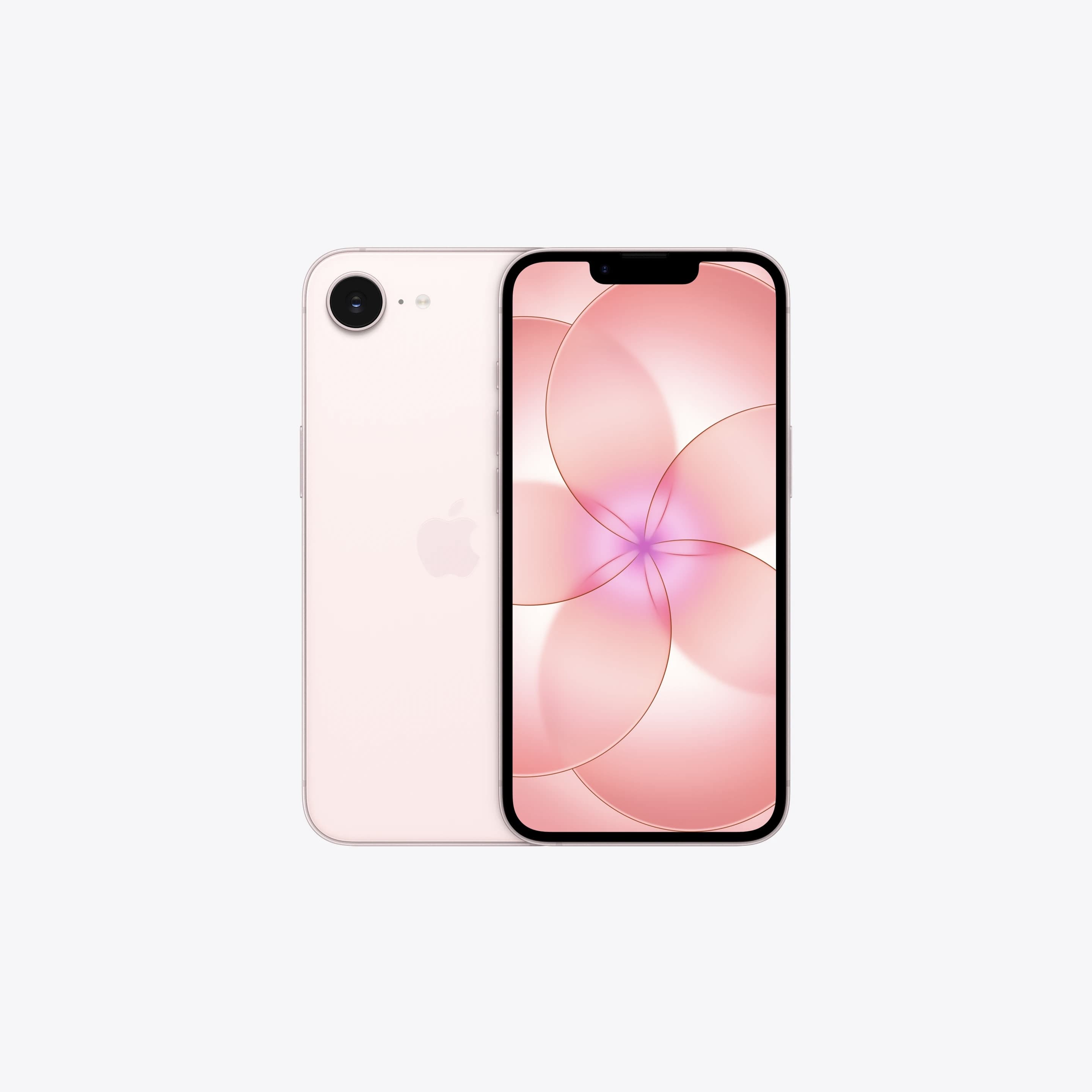 Iphone 17e 256GB Chính Hãng