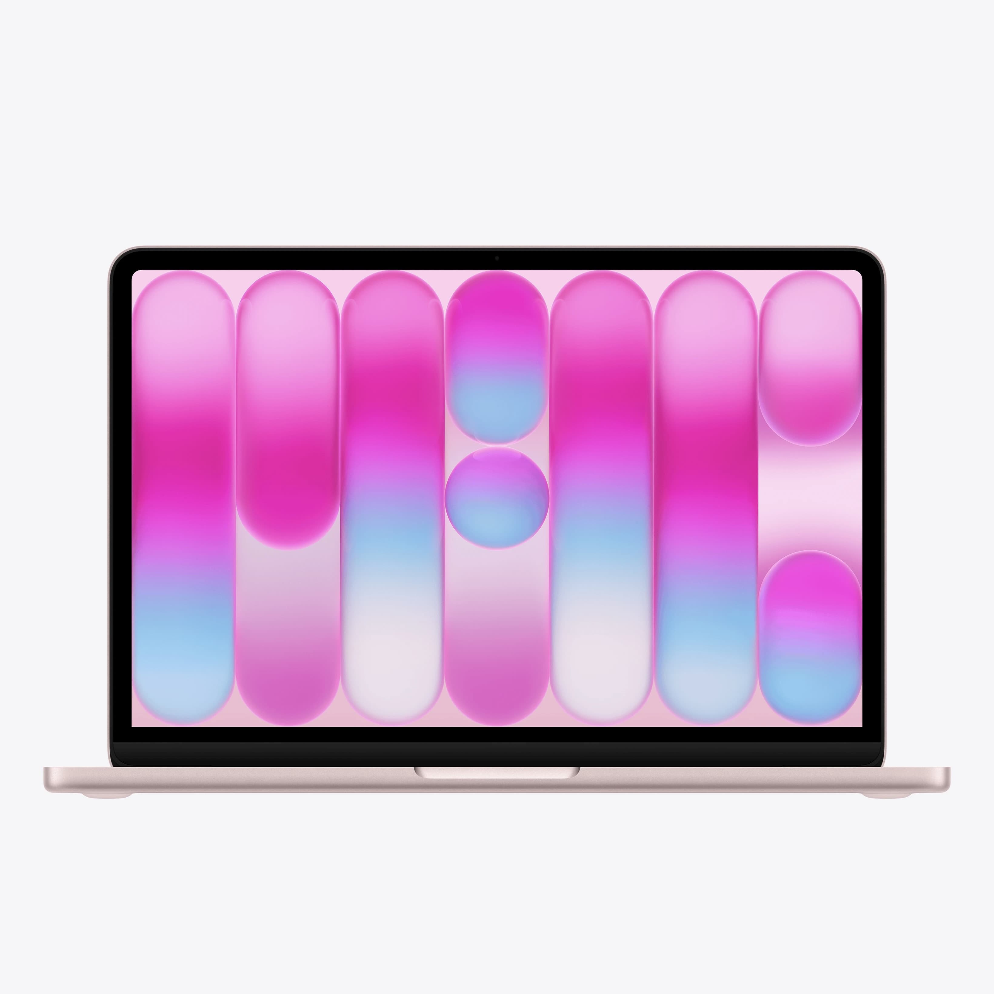 Macbook Neo 8GB/ 256GB New