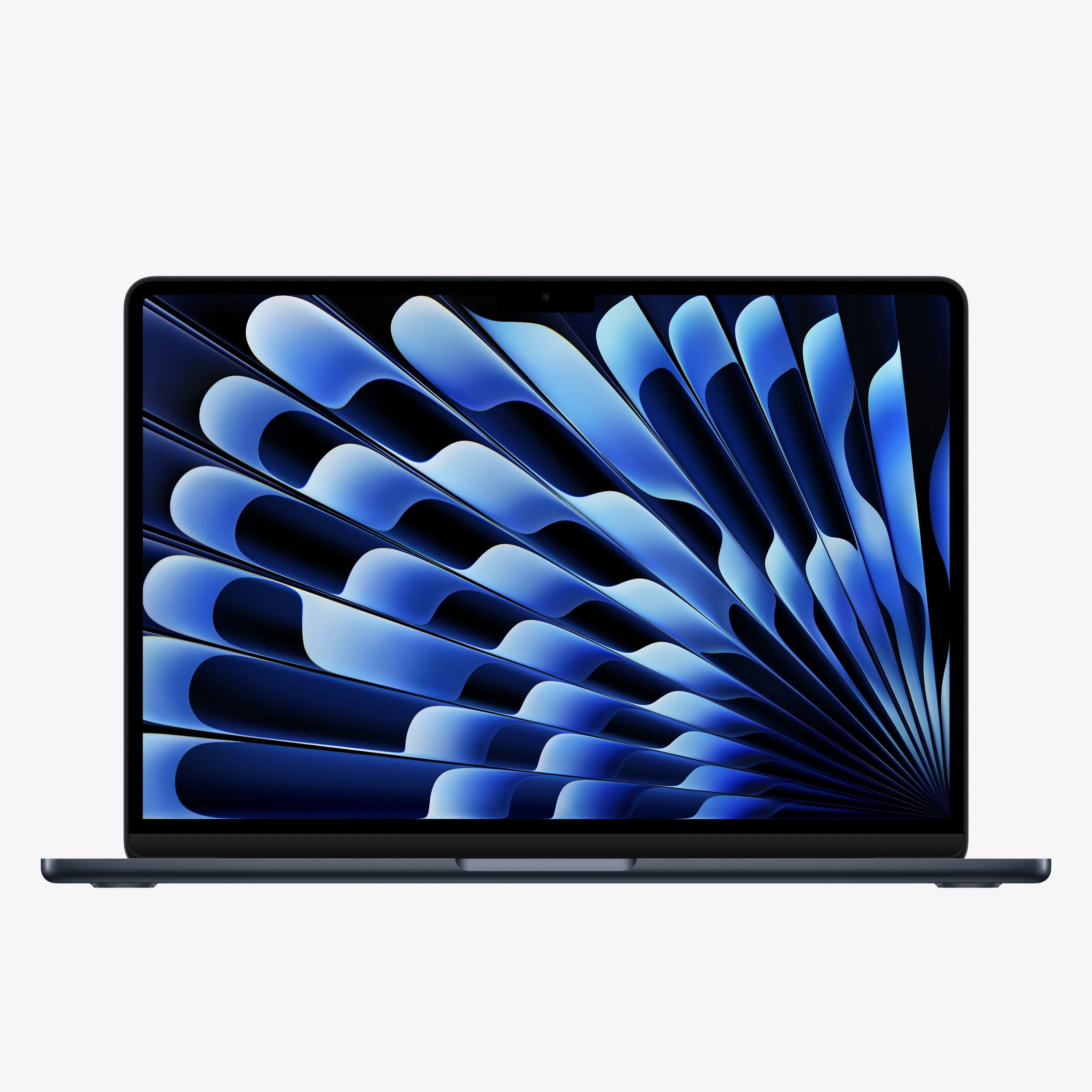 Macbook Air M5 13inch 10CPU/ 10GPU/ 16GB/ 1TB New