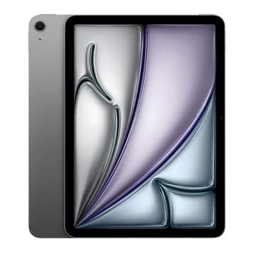 Ipad Air 6  M2 11 inch Wifi 128GB like new