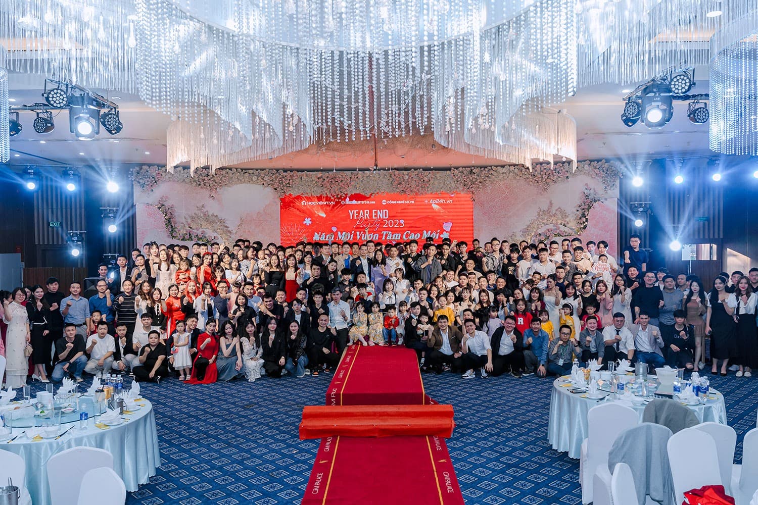 Tập thể