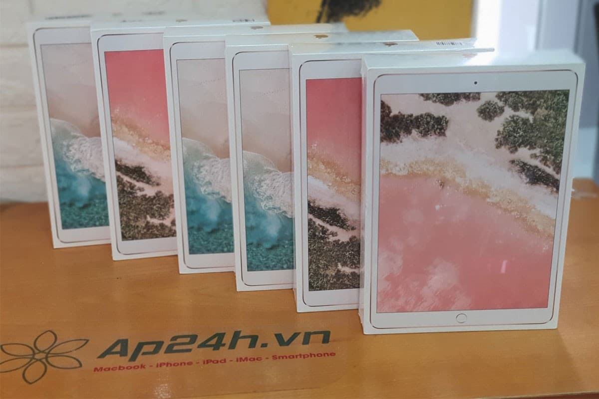 Sản phẩm AP24h.VN