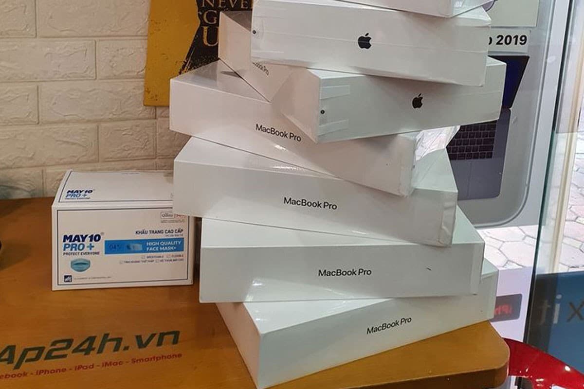 Sản phẩm AP24h.VN