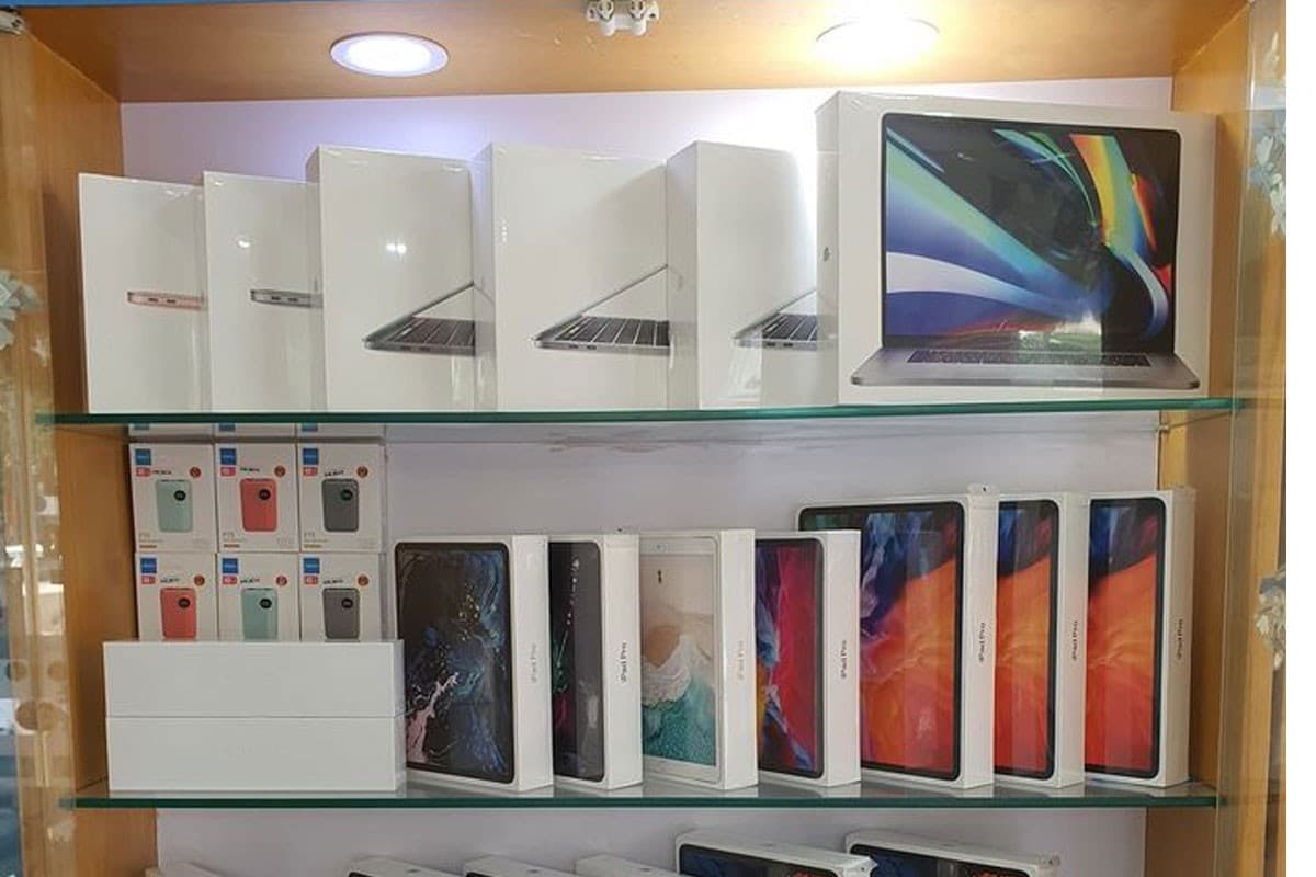 Sản phẩm AP24h.VN