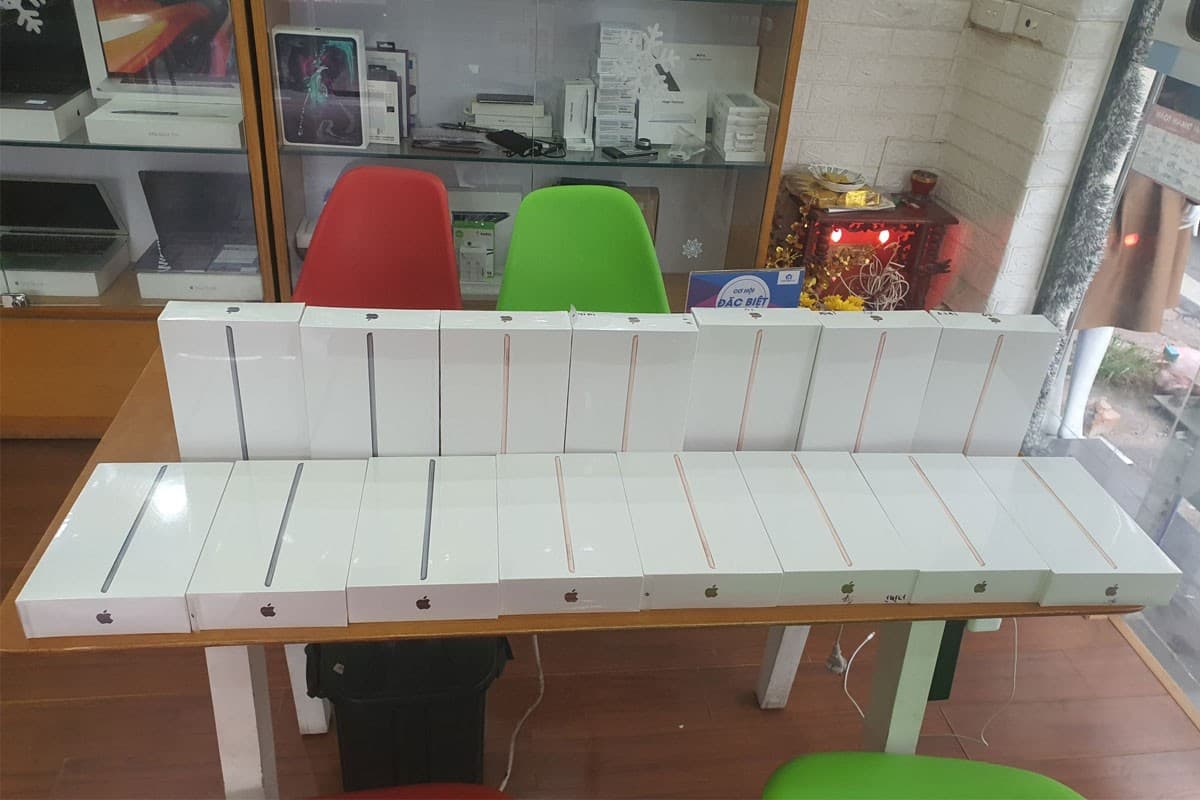 Sản phẩm AP24h.VN