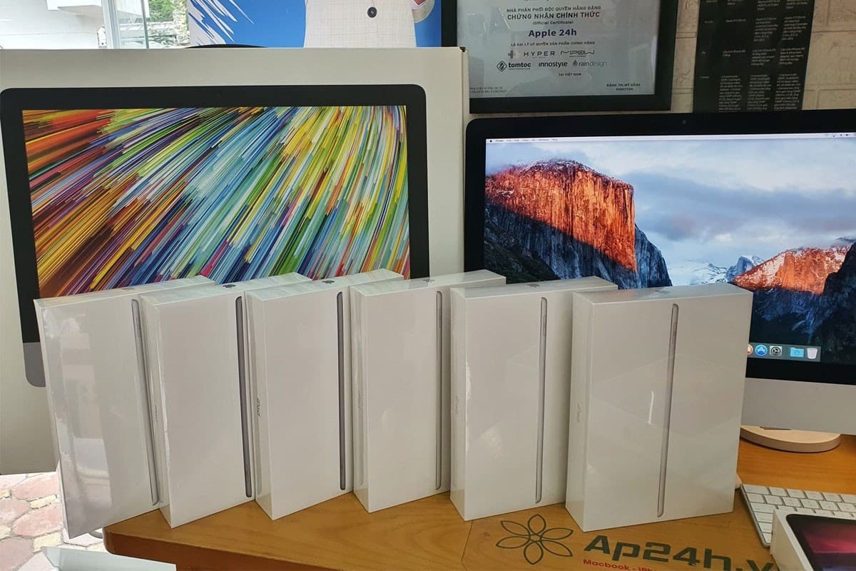 Sản phẩm AP24h.VN