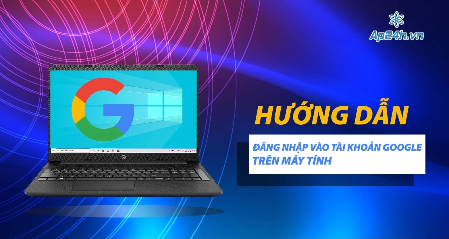 Cách đăng nhập nhiều tài khoản Google Chrome: Mẹo làm việc đa nhiệm