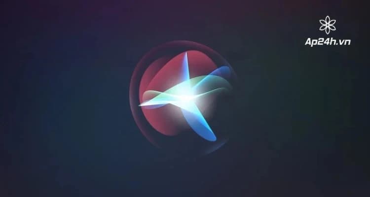 Apple phát triển LLM hỗ trợ AI, cải tiến quyền riêng tư và tốc độ