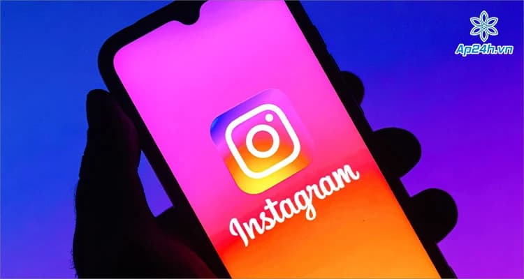 Meta gấp rút hoàn thiện chatbot AI trên Instagram