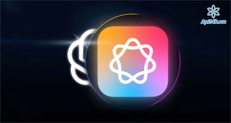 Apple lên kế hoạch tính phí sử dụng Apple Intelligence