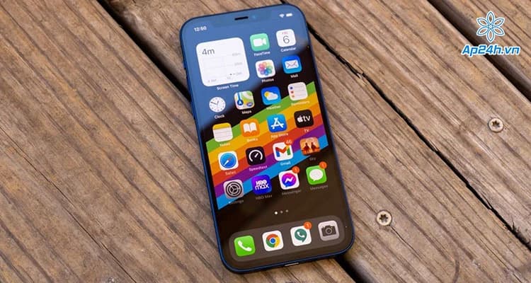 Phát hiện lỗ hổng bảo mật tồn tại gần 10 năm trên iOS và macOS