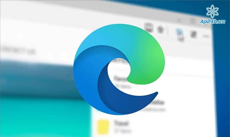 Edge Canary: Thử nghiệm Password Autostuffing & cải tiến Download Manager