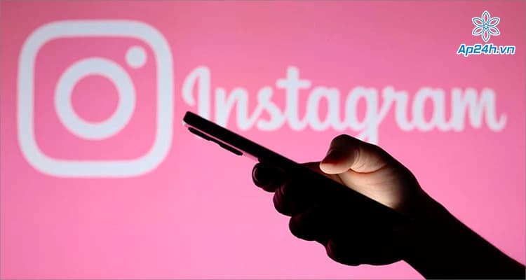 Instagram sẽ giảm chất lượng hiển thị với Video có lượt xem thấp