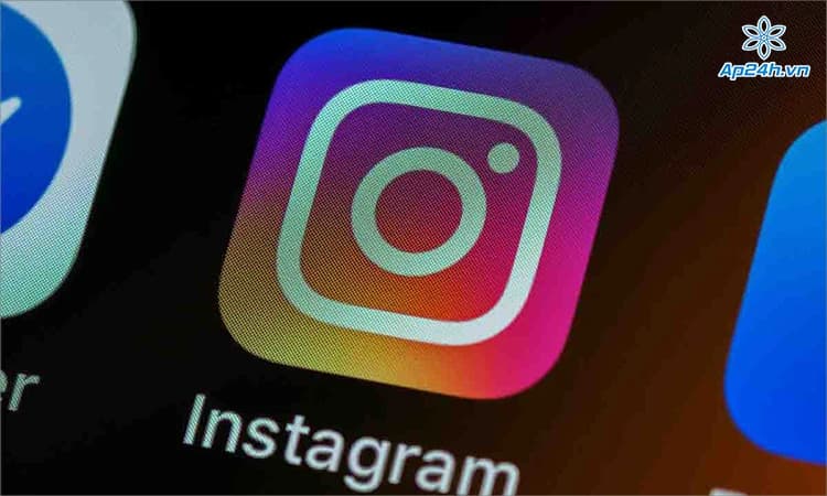 Instagram ra mắt Edits cạnh tranh với CapCut, kéo dài thời lượng Reels