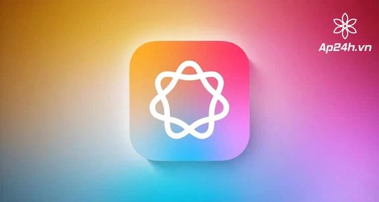 Apple kích hoạt mặc định Apple Intelligence trên macOS Sequoia 15.3, iOS 18.3 và iPadOS 18.3