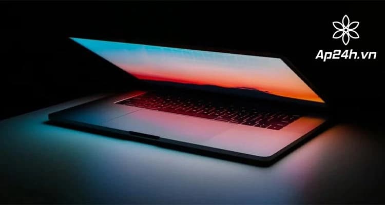 Cách Tắt Chế Độ Khởi Động Tự Động Khi Mở Nắp MacBook