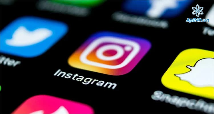 Instagram sắp có nút Dislike trong bình luận?