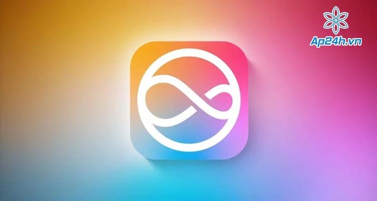 Apple Hoãn Ra Mắt Tính Năng Siri Mới: Chúng ta sẽ cần chờ tới khi nào?