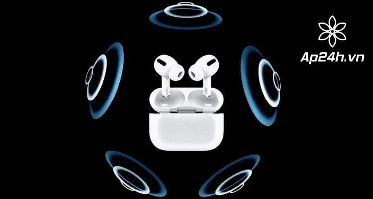 AirPods Pro 3: Bật Mí Trước Thềm Ra Mắt 2025