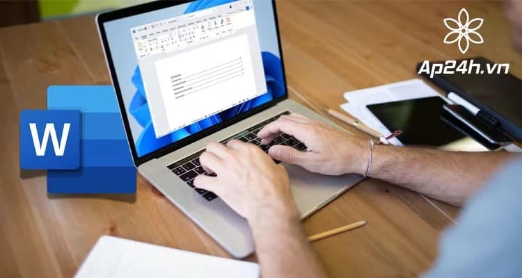 10 Mẹo Dán Văn Bản Trong Microsoft Word | Cách Tránh Cơn Ác Mộng Về Định Dạng
