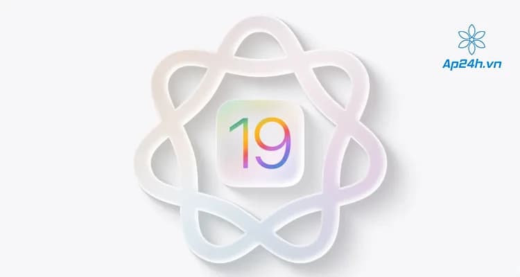 Apple Mở Cửa Mô Hình AI Riêng Tại WWDC 2025