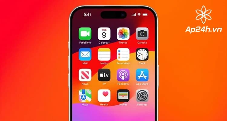 Cách Quay Màn Hình iPhone Kèm Giọng Nói: Hướng Dẫn Chi Tiết Cho Người Mới