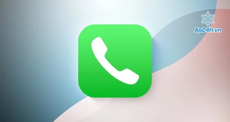 iOS 19: Chuyển eSIM từ iPhone sang Android dễ hơn bao giờ hết!