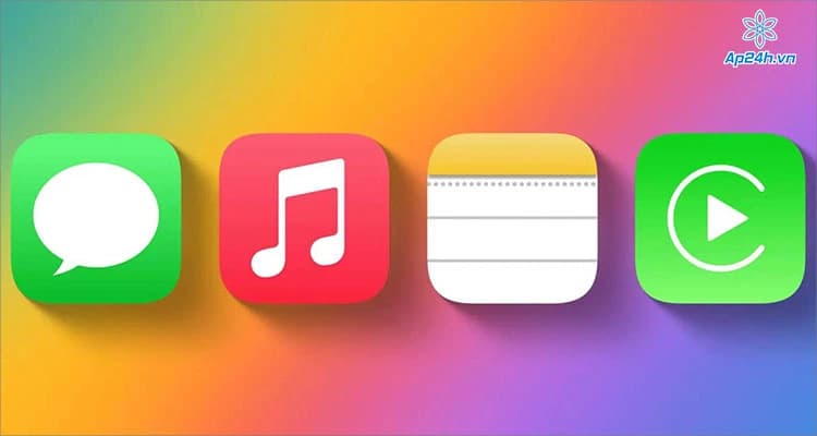 Apple sắp ra mắt iOS 26 với nhiều tính năng mới hấp dẫn