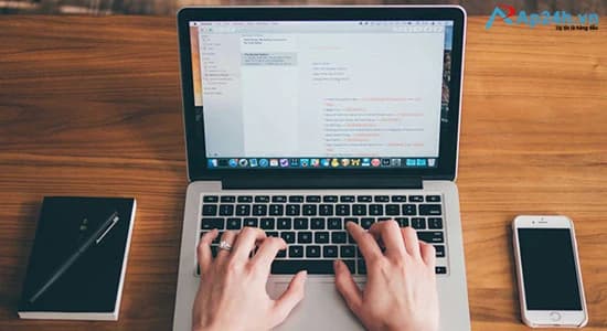Dịch vụ sửa chữa, thay bàn phím MacBook