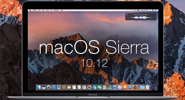 Khắc phục lỗi đổi tự động chuyển quyền admin thành standard khi đổi tên user macos phiên bản 10.13 (High Sierra)