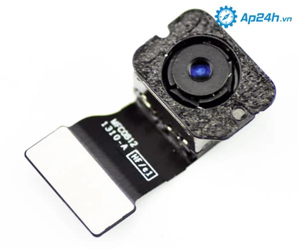 Camera iPhone không hoạt động: các vấn đề thường gặp và cách khắc phục