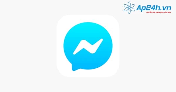 Đánh giá và trải nghiệm Messenger Lite trên iOS siêu nhẹ - chỉ hơn 10MB