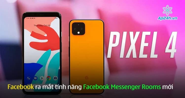 Bất ngờ người đứng sau camera tuyệt vời của Pixel đã nghỉ việc ở Google