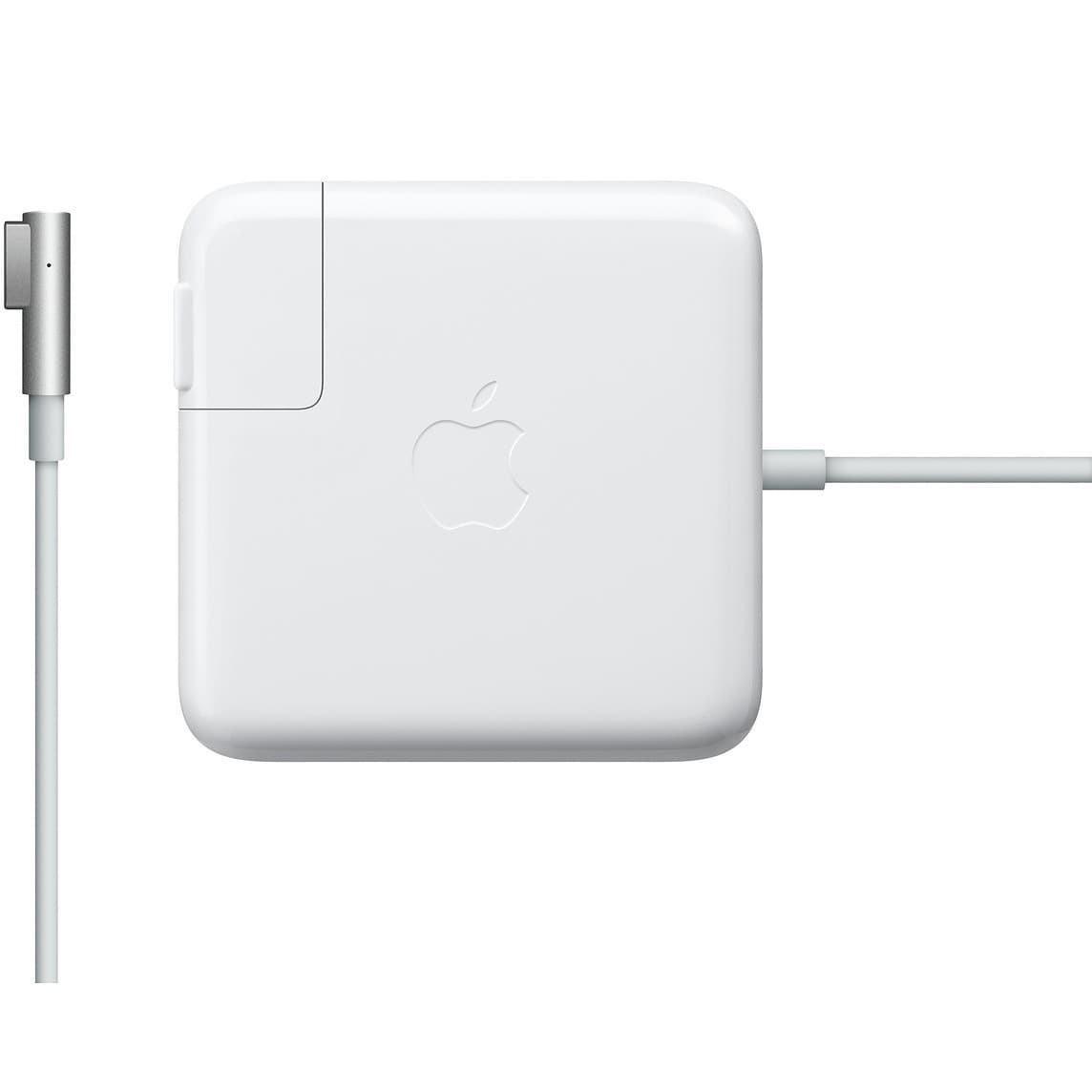 Sạc Macbook 85W Safe 1 NEW ( no box )