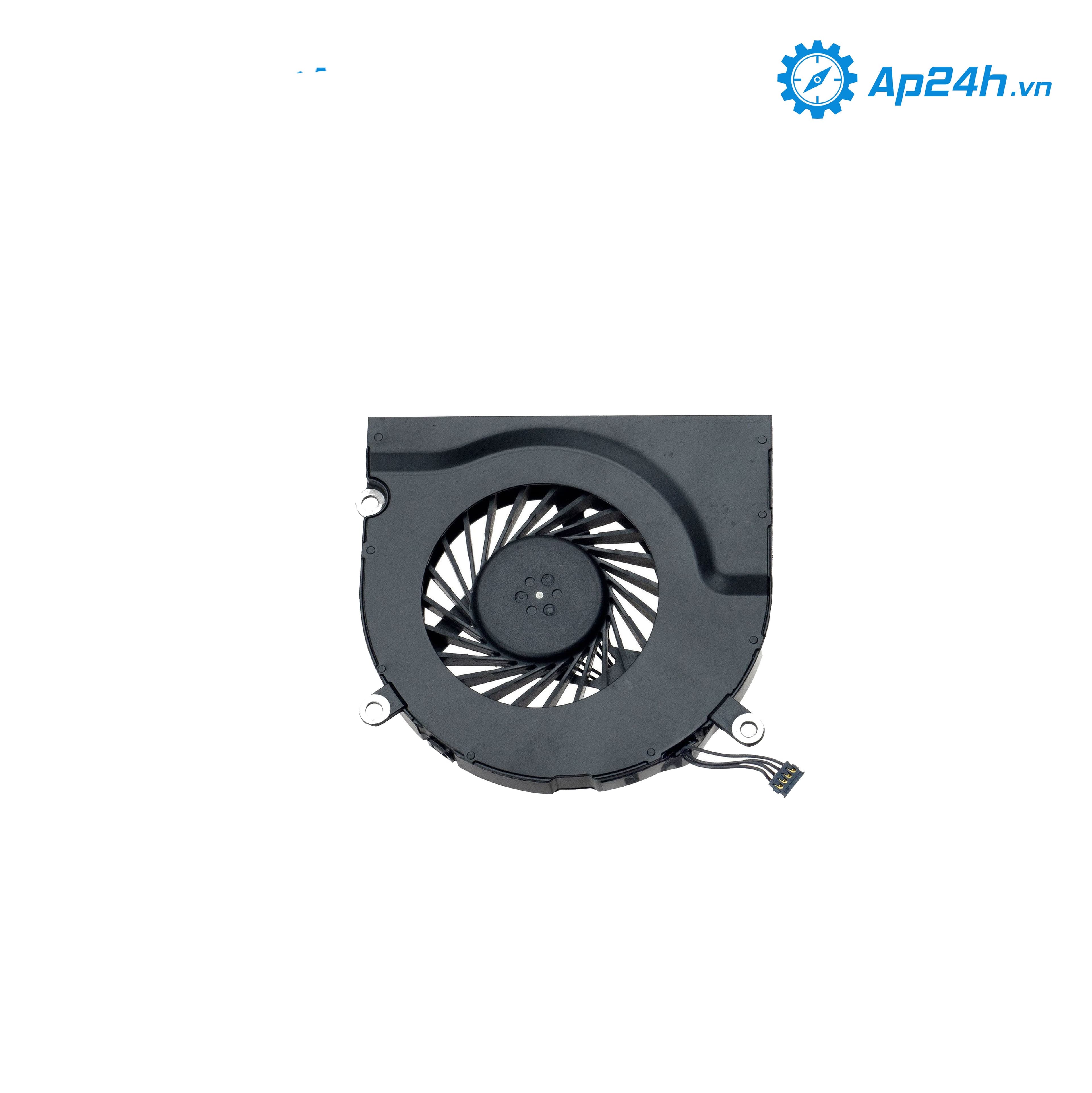 Quạt CPU macbook a1297 - Fan CPU macbook a1297
