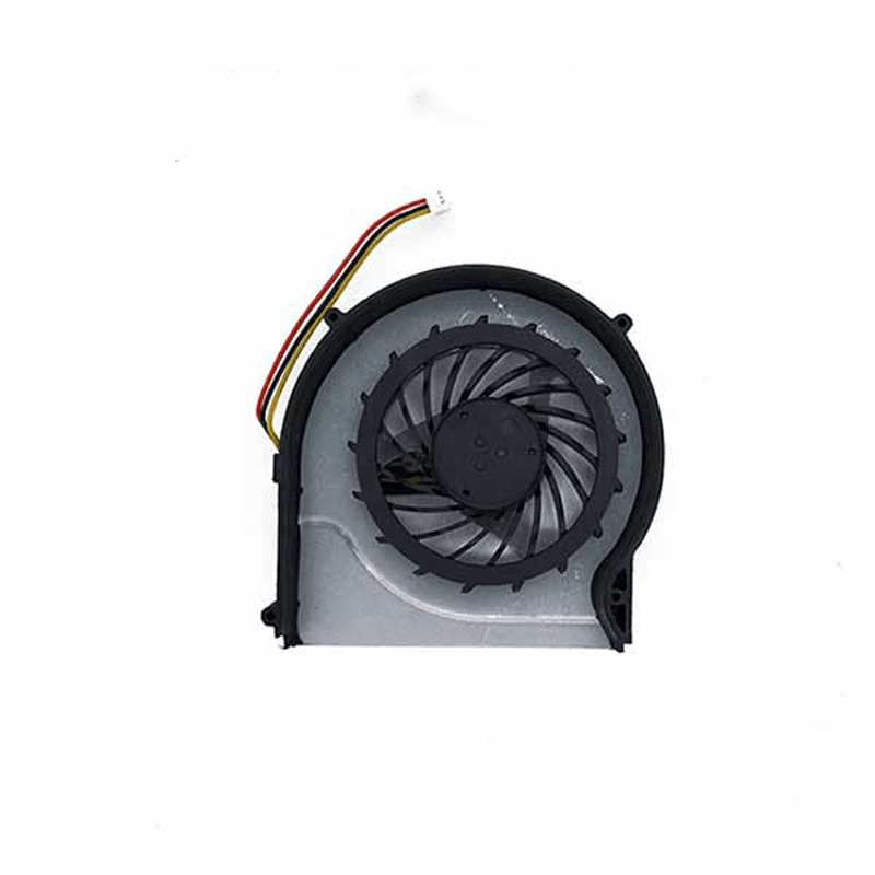QUẠT TẢN NHIỆT HP DV6T- DV7