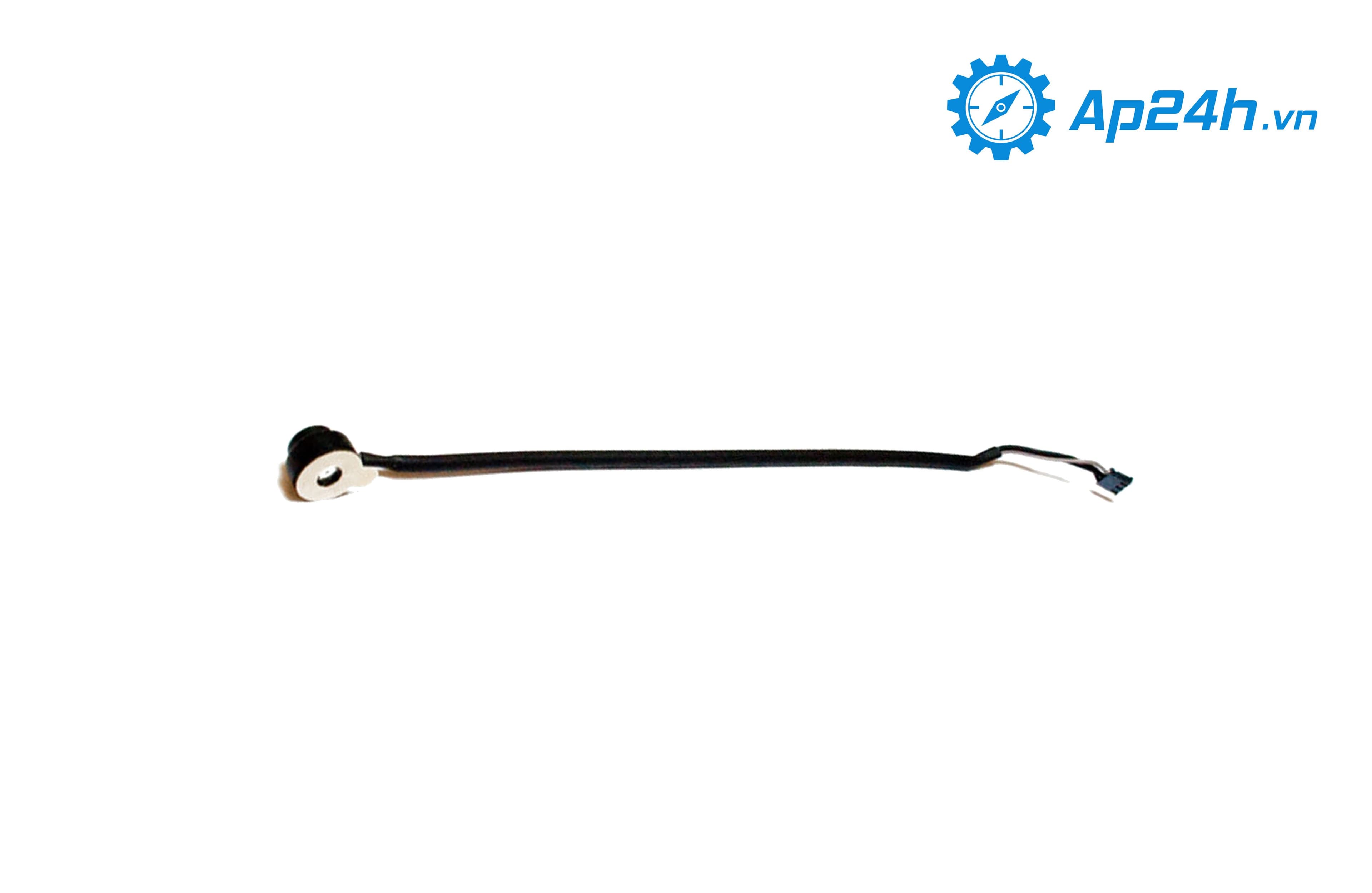 Microphone cable macbook A1278