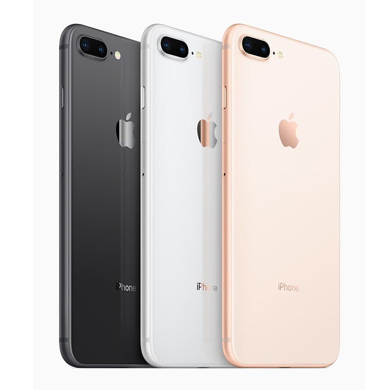 iPhone 8 Plus 64Gb Like New