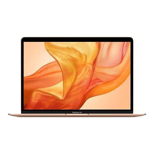 Macbook Air 2019 13-inch MVFN2 i5 8GB 256G Like New