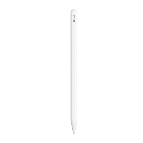 Apple Pencil 2