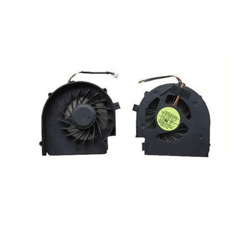 Fan CPU Dell Inspiron N4030- Quạt CPU Dell Inspiron N4030
