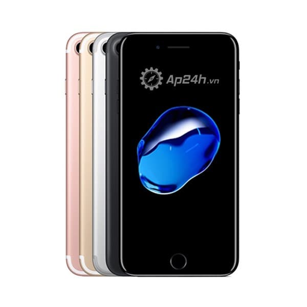 iPhone 7 32Gb Like New 99%
