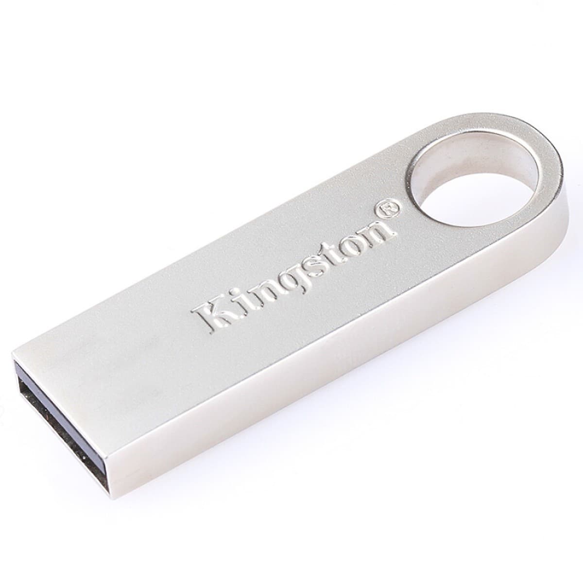 USB 8GB Kingston DTSE9
